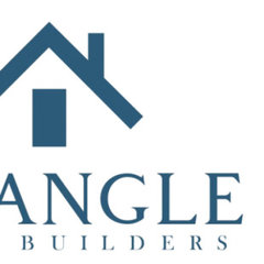 Triangle Home Builders