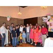 Murad Umani's photo