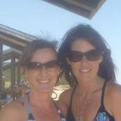 Ann Smith's photo