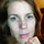 heather_lagoy
