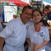 Paul Sandler's photo