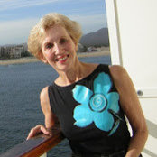 Vera Lessoff's photo