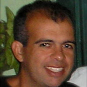 Helcio Nobre's photo