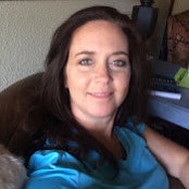 Foto von Donelle Harris