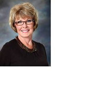 Marlene Hallowell's photo