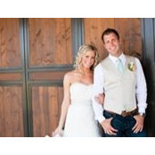 Jenny Rhoton's photo