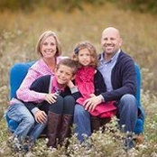 Scott Kopittke's photo