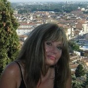 Ruth Rosebery-Wegner's photo