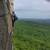 Bryan Midlam's photo