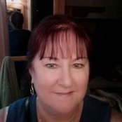 Karen Ownbey's photo