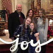 Susie Bridges's photo