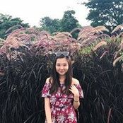Regina Karis's photo