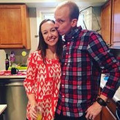 Ashley Kasten's photo