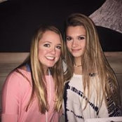 Sarah Blocker's photo
