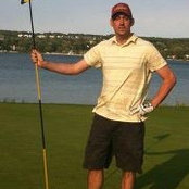 Brad Snead's photo