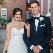 Alex Johnson's photo