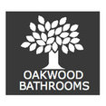 Oakwood Bathrooms Ltd's profile photo