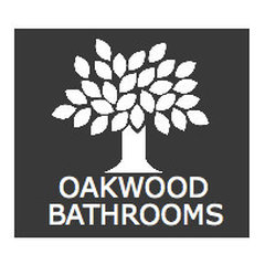 Oakwood Bathrooms Ltd