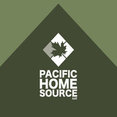 Pacific Home Source LLC's profile photo