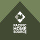 Pacific Home Source LLC