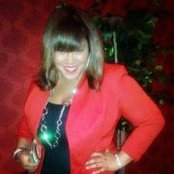 Angelina Blanks's photo