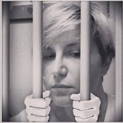 Jasmina Beganović-Zulums foto