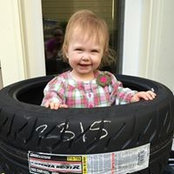 Andrew Sheridan's photo