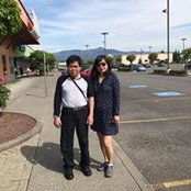 Joeng Lanny's photo
