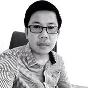 Choeng Chanthorn's photo