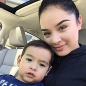 Yvana Dantas's photo