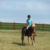 Kim Gibler's photo