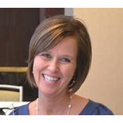 Renee Wiebe-Hultgren's photo