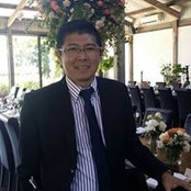 Foto de Chai Foo
