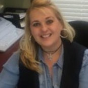Shelly Carnes's photo