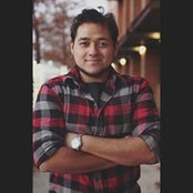 Orlando Valenzuela's photo