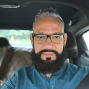 Jose Gonzalez's photo