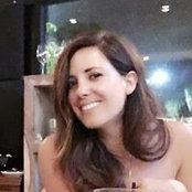 Foto de Bri Kostechko