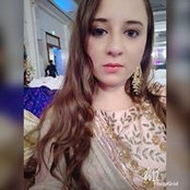 Trishla Bhandari's photo