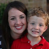Hollie Singleton's photo