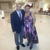 Carolyn Patton's photo