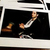 Alex Greenberg's photo