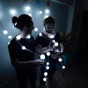 Cihan Baytur's photo