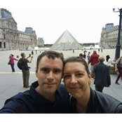 Bojana Stepanovic's photo