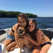Ellana Garthune's photo