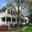 Robert G. Emert Architect, Inc.