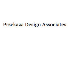 Przekaza Design Associates