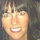 Kristen Littell