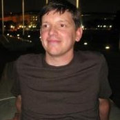 Photo de David