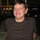dave_flagg