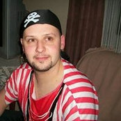 Loic Deschamps's photo